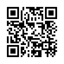 QR Code for 3Q3Bec4vops5p4GuU2MWenkeLTsbH9GS8h