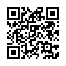 QR Code for 3Q3Bnn79NWzbDmLqB227XcMCTtcpPV1W58