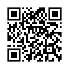 QR Code for 3Q3BpWUb7i2ECPMjku5GS3Jg5nWrn7vKbL