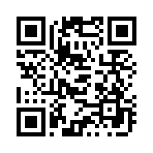 QR Code for 3Q3BpYcT2QpwVpLGFSxeC3cMywuLmaZsm1
