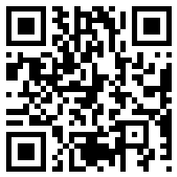QR Code for 3Q3BppS67PyjTMD3gqGDtSjmfWctYjbRRc