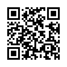 QR Code for 3Q3C57pj3MDBefmnnHAtdSijL4zRjwkf4k