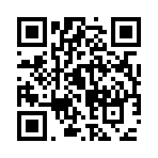 QR Code for 3Q3C9YLVYyscBqGmLbGzcsE6csoDwwrmnc