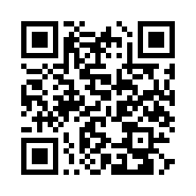 QR Code for 3Q3CB2YrAkwft5DoqoavbJVLLz8M42FBUf