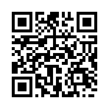 QR Code for 3Q3CCAEALCbx1H8uvujM1UUUfzHztkXftt