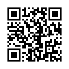 QR Code for 3Q3CKAKixDrSisyspecZtGzoN3vsVtimDT