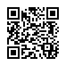 QR Code for 3Q3CUferwZ9DMGoCJqfgPcYgCg6MpP82mg