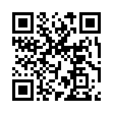 QR Code for 3Q3CcxdB7WCJ2VWunLhd3Ge9eWZJMNX56D