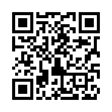 QR Code for 3Q3CdnYaXtrBiJhacdRQMFdPispsGPyoic