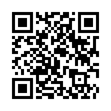 QR Code for 3Q3CgrVT8FgVo2uA3R3FrmLTYsb2EDzXjw