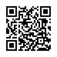 QR Code for 3Q3CmkG2FpvrJT33JKcs2E85FCYTd5vddV