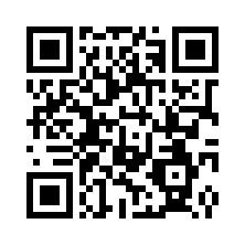 QR Code for 3Q3Cpt7C5ktPp6JXf56GU59Xgsq6xRVMSi