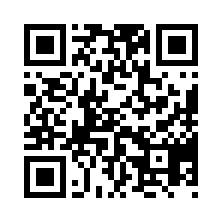 QR Code for 3Q3CtQLn5eKi4thBQGzCf9GcGJiaojMbUX