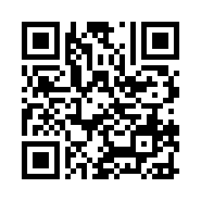 QR Code for 3Q3D5H2d72Tbxi4h3L6gxUTTbijsKfMpLo