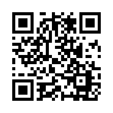 QR Code for 3Q3DaPZ6FoEBZEn9dBDMHVvFV2QqoVZonE