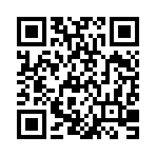 QR Code for 3Q3E78eaFy5j8frEeHMvtAEeBUiKLqUeqk