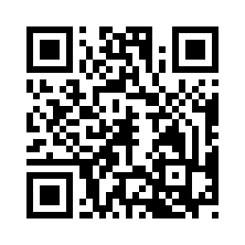 QR Code for 3Q3ECfo8j6auAW4T1ukkSvddivgiARXSwp