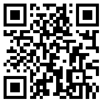QR Code for 3Q3EEgQVsCd3Svuw15dmfgE4aQ48gDYHXW
