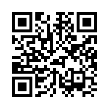 QR Code for 3Q3EHNfMY7jtmGK6N2dCefdKAa5A2krdhd