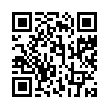 QR Code for 3Q3ERY2FHviShs1fLL7oaJYuC3fe965gDL
