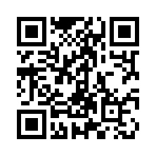 QR Code for 3Q3ERfAMPrXmry94wHGbH68toibnw4KF4S