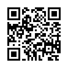 QR Code for 3Q3EU6Gb2sS1aXEu2VB9BLd4yffkozcGX1