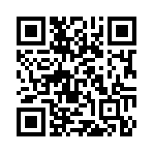 QR Code for 3Q3Ec8xVWUbqXa2BrMGSv7GYT2fgRLnTUK