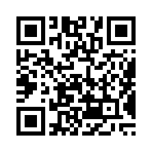 QR Code for 3Q3EiHyVGKTBELX9Y1uaezjaBSebaBKAMF