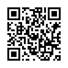 QR Code for 3Q3F2PRXcYi3B5ynPRyxcgFHDXnq9EqBwM