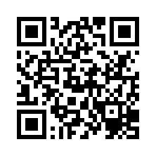QR Code for 3Q3FCTjwUMt7eDur2dHtpAcJ9GcMjYtyit