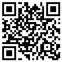 QR Code for 3Q3FEfXRJEmubTHLriV5F5TR3Bdpfogu5z