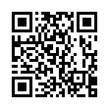 QR Code for 3Q3FK3jgd4de727QTpKmLmidsJ75i5p3WL