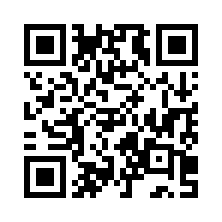 QR Code for 3Q3FTEofExsYZ2mN3wkdTcp2yEHeo2RqaV