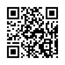 QR Code for 3Q3FTgcukh8cfJAMKYdakFKQKXwSjEQeBi