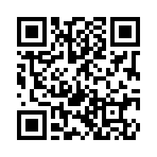 QR Code for 3Q3Fs5fTPVpvZ8BAPZ1KcpaxAD9eroSsrS