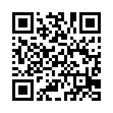 QR Code for 3Q3GLBe9WBAqZK7xHhPHTRfo1M5CX4cApz