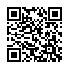 QR Code for 3Q3GXkYbb1M53qen3D59hwfMah9963goQD
