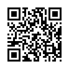 QR Code for 3Q3GhQ4mdKfTUePYBd8VGsEe5dWJNd5wRY
