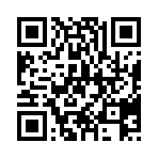 QR Code for 3Q3GkqLtVkPFUCj2DMb1e1eomqaEQ2Gi4g