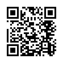 QR Code for 3Q3GnsGWxMWTkmHdWRCK2q85SQss2aJ7VB
