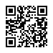 QR Code for 3Q3GtqeZe5dFJdTXvuohPwQM5fJYSTUm8Y