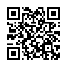 QR Code for 3Q3GvG4cSH9xK94KTeTLG7LEob2AvA2s7S
