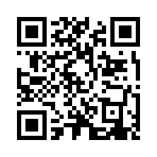 QR Code for 3Q3GwK4e6fWYDhXKUUwaCPSnf8hPC3HiQr