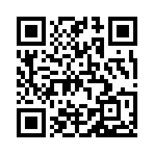 QR Code for 3Q3GxaNaTPgMPxoyFx49mBb6GqFKikQSyQ