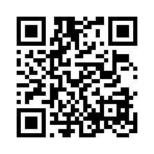 QR Code for 3Q3H29nFP9NMeave9ovRppmLSux8onpXt1
