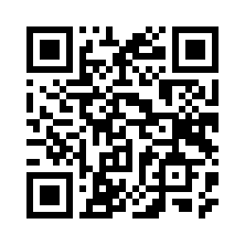QR Code for 3Q3H97S4i5B4x4kh9zt92W2NXfHnp7moZL