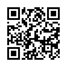 QR Code for 3Q3HBg68SBrXp6bYDnTDFJRk9apGE7RHrh