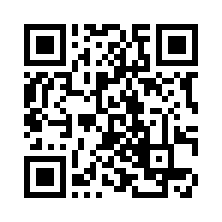 QR Code for 3Q3HMcRuCcNyLEdGD3XfkmgiY6xaRdUCU8