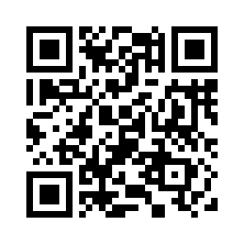 QR Code for 3Q3HWUStCTzC6NdPGa5gpQCYMH8RWRWB2B