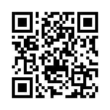 QR Code for 3Q3HmLLEKaYoFXh9fhqv3Won55KCyeJWnD